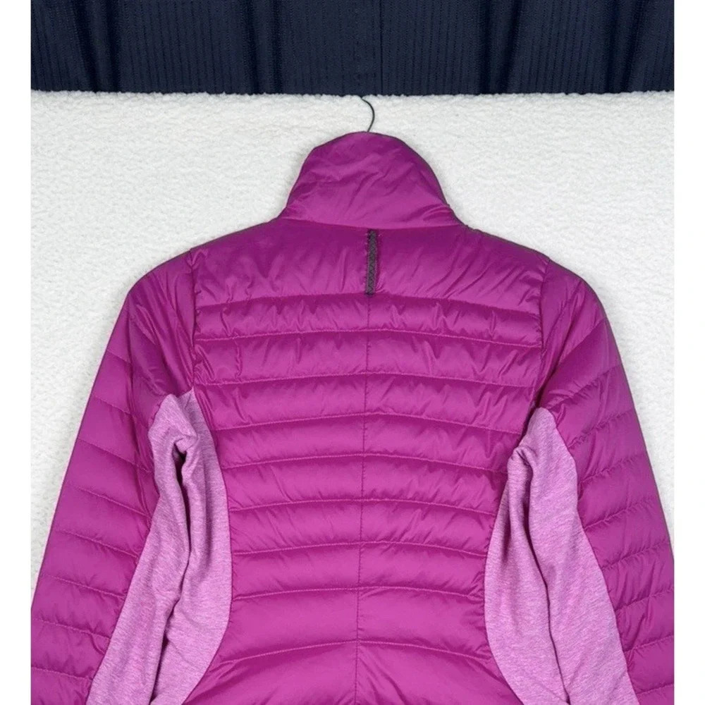 lululemon athletica lululemon fluff
